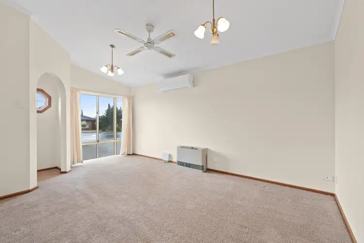 Second view of Homely house listing, 91 Quinliven Road, Port Willunga SA 5173