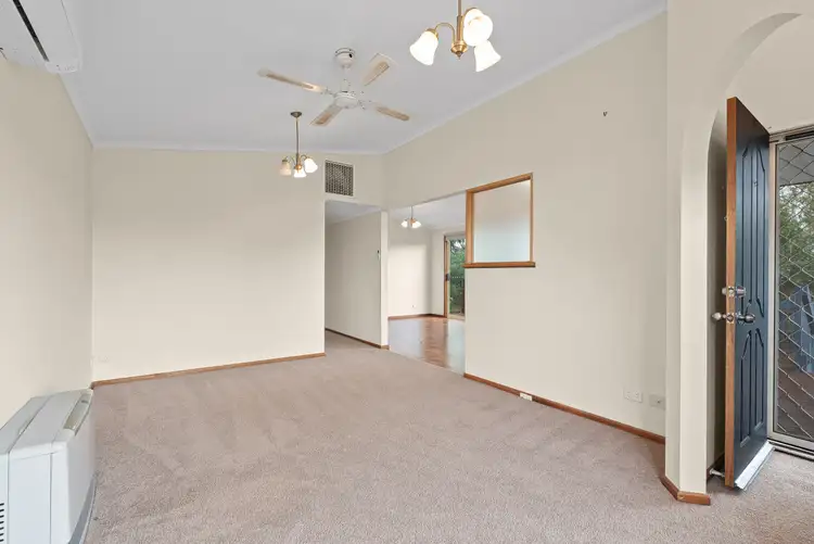 Third view of Homely house listing, 91 Quinliven Road, Port Willunga SA 5173