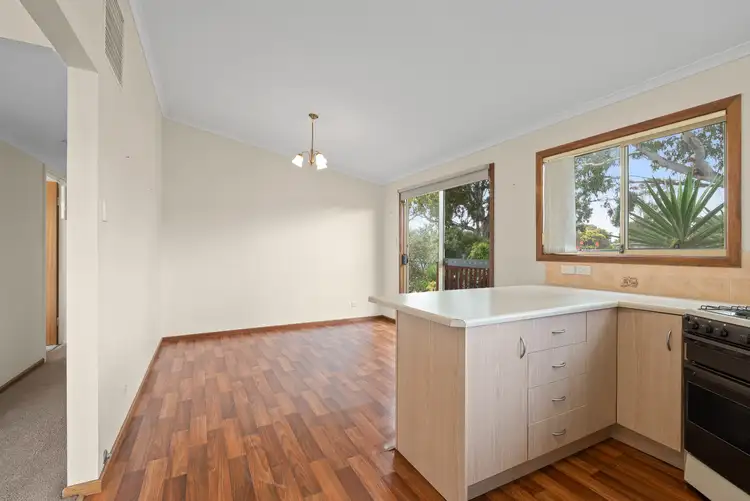 Fifth view of Homely house listing, 91 Quinliven Road, Port Willunga SA 5173
