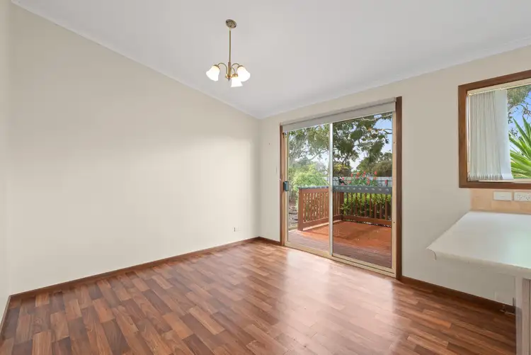 Sixth view of Homely house listing, 91 Quinliven Road, Port Willunga SA 5173