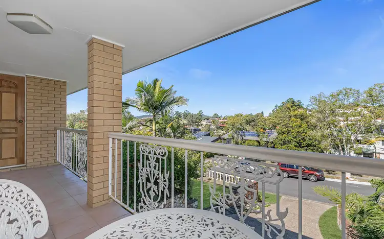 Fifth view of Homely house listing, 41 Kirikee Street, Ferny Grove QLD 4055