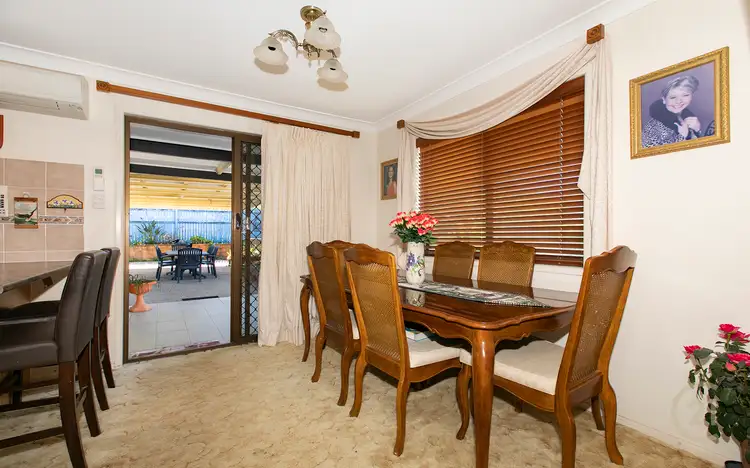 Sixth view of Homely house listing, 41 Kirikee Street, Ferny Grove QLD 4055