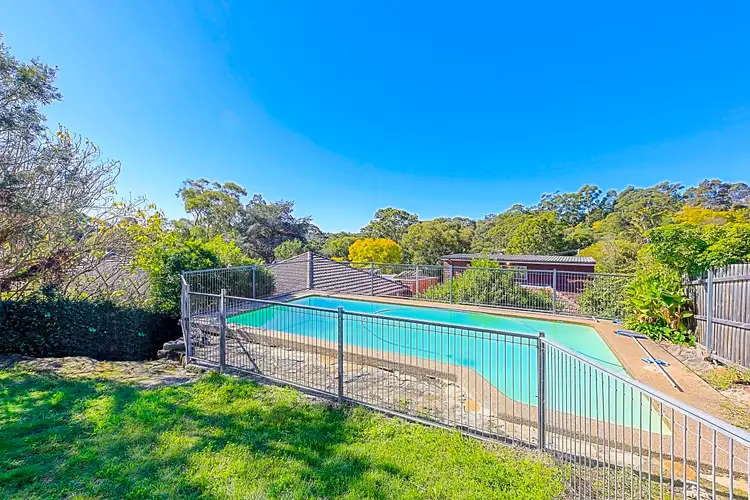 Third view of Homely house listing, 12 Avian Cres, Lane Cove NSW 2066
