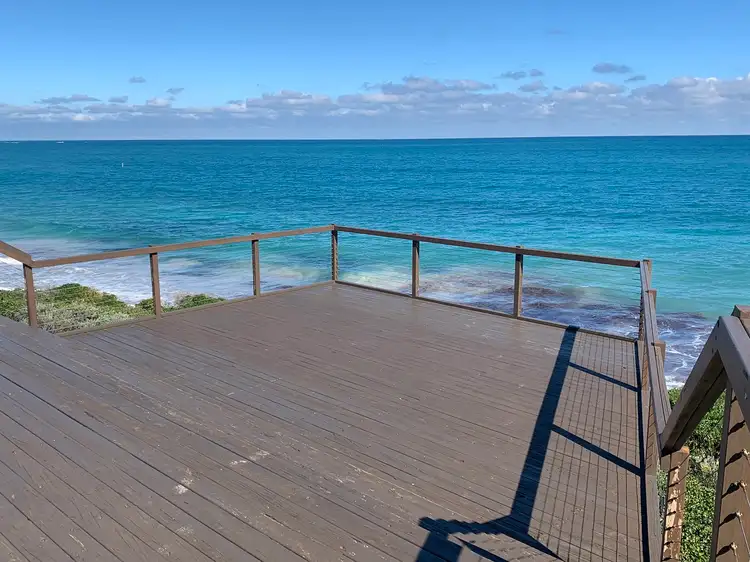 Seventh view of Homely land listing, 3 Dotterel Green, Jindalee WA 6036