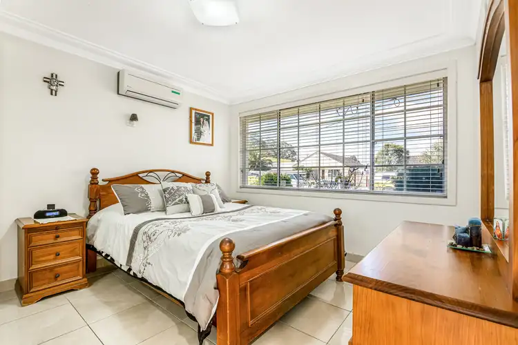 Third view of Homely house listing, 12 Hewison Avenue, Green Valley NSW 2168