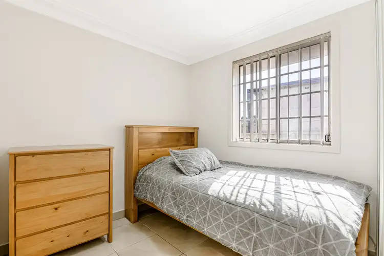 Sixth view of Homely house listing, 12 Hewison Avenue, Green Valley NSW 2168