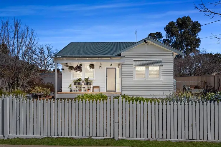 13 Premier Street, Echuca VIC 3564