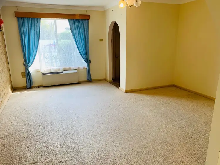 Third view of Homely unit listing, 2/48 Monmouth Street, Moonta Bay SA 5558