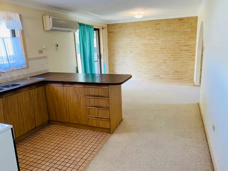 Fourth view of Homely unit listing, 2/48 Monmouth Street, Moonta Bay SA 5558
