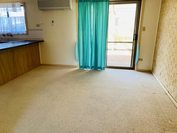 Seventh view of Homely unit listing, 2/48 Monmouth Street, Moonta Bay SA 5558