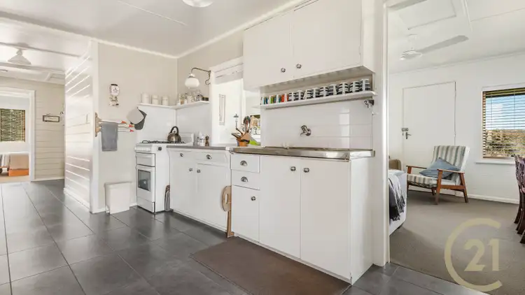 Third view of Homely house listing, 3788 Limekilns Road, Wattle Flat NSW 2795