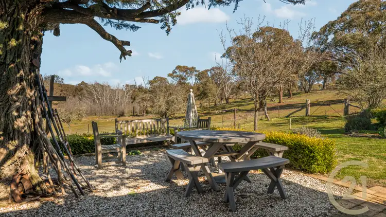 Fourth view of Homely house listing, 3788 Limekilns Road, Wattle Flat NSW 2795