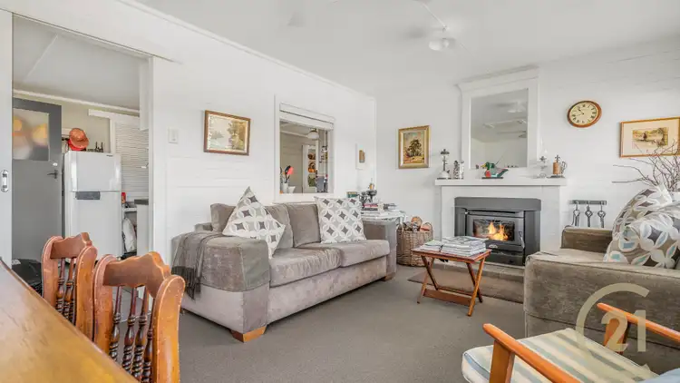 Sixth view of Homely house listing, 3788 Limekilns Road, Wattle Flat NSW 2795