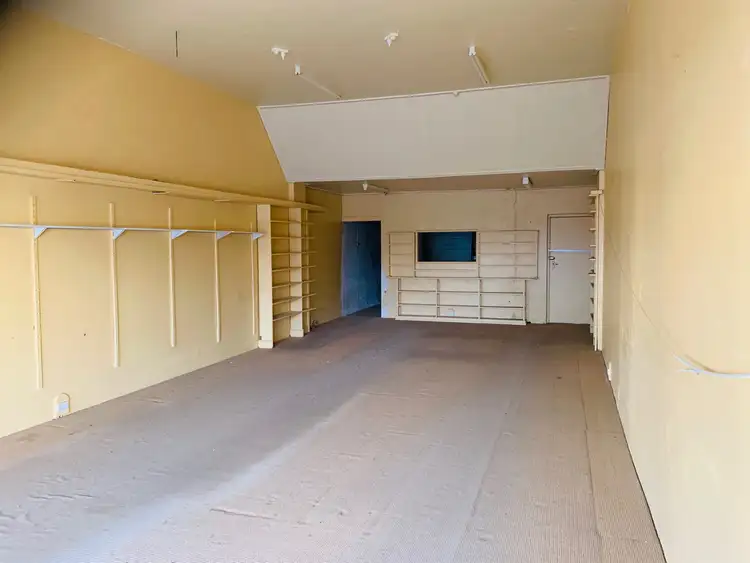 Second view of Homely other listing, 19 Ellen Street, Moonta SA 5558