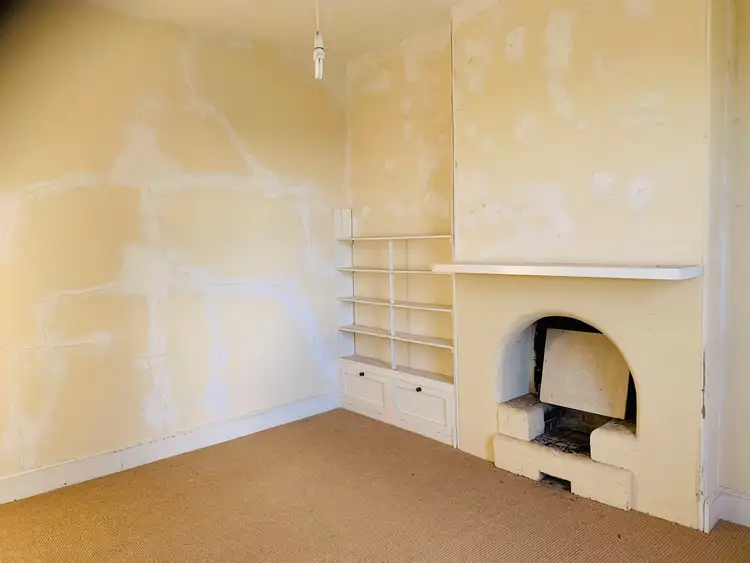 Fourth view of Homely other listing, 19 Ellen Street, Moonta SA 5558