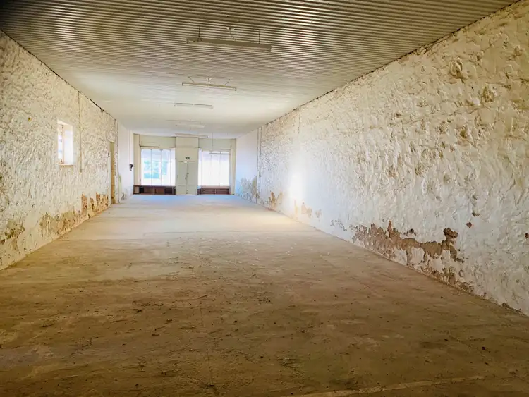 Third view of Homely other listing, 21 Ryan Street, Moonta SA 5558