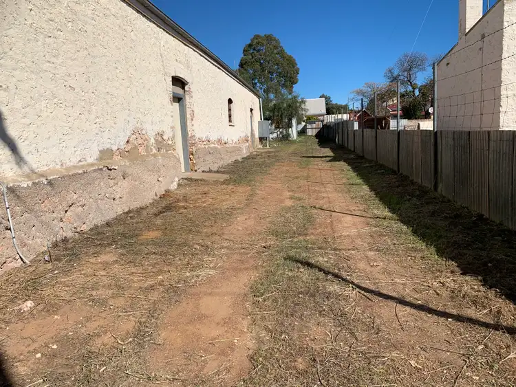 Sixth view of Homely other listing, 21 Ryan Street, Moonta SA 5558