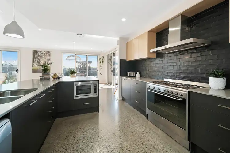 Sixth view of Homely house listing, 27 Sygna Street, Fern Bay NSW 2295