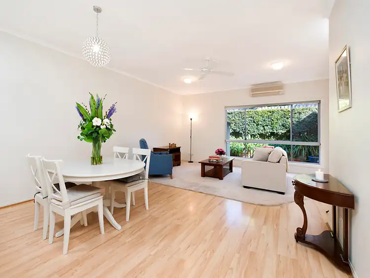 Third view of Homely unit listing, 1/8 Scanlan Court, Buderim QLD 4556