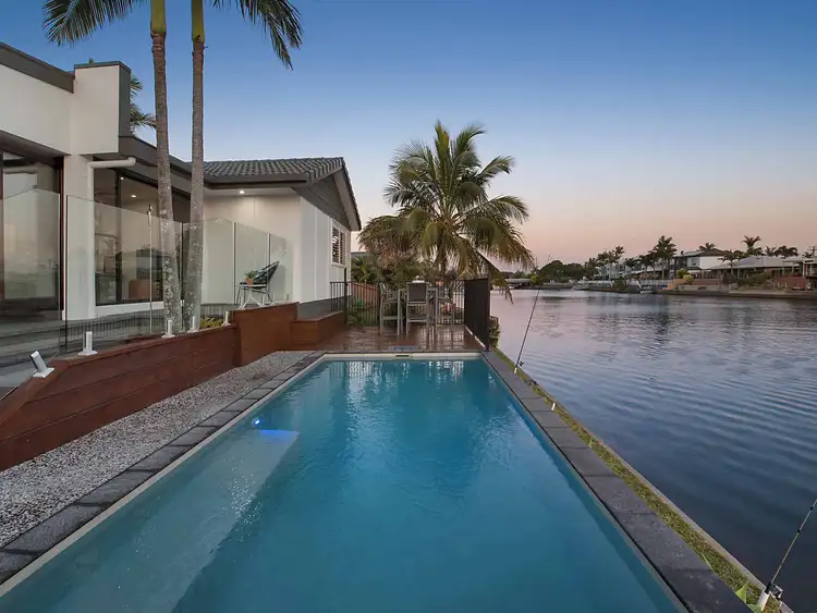 14 Royal Close, Wurtulla QLD 4575