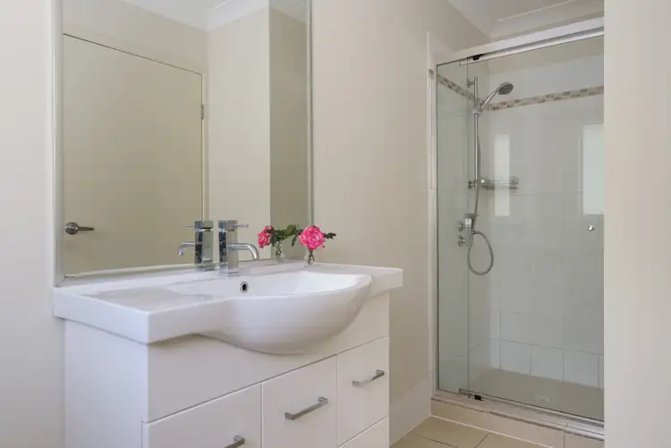 Sixth view of Homely house listing, 4 Severn Chase, Curra QLD 4570