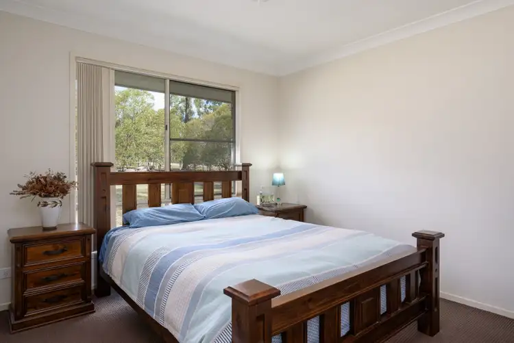 Seventh view of Homely house listing, 4 Severn Chase, Curra QLD 4570