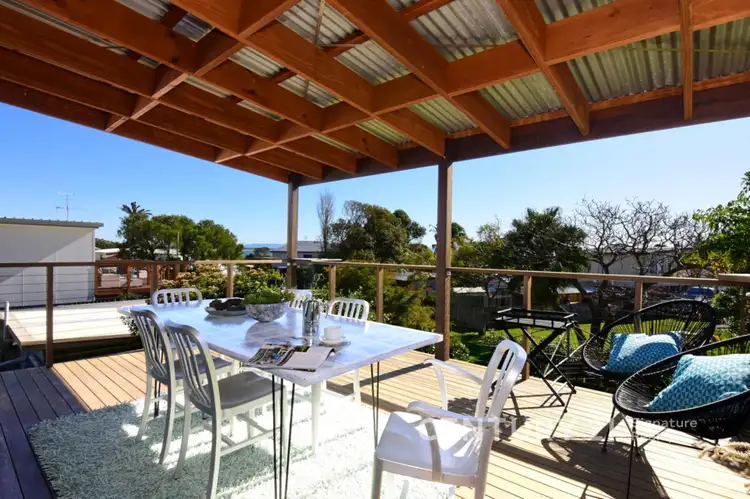 37 Merimbula Street, Currarong NSW 2540