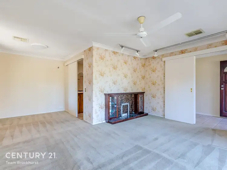 Sixth view of Homely house listing, 10 Knight Street, Langford WA 6147
