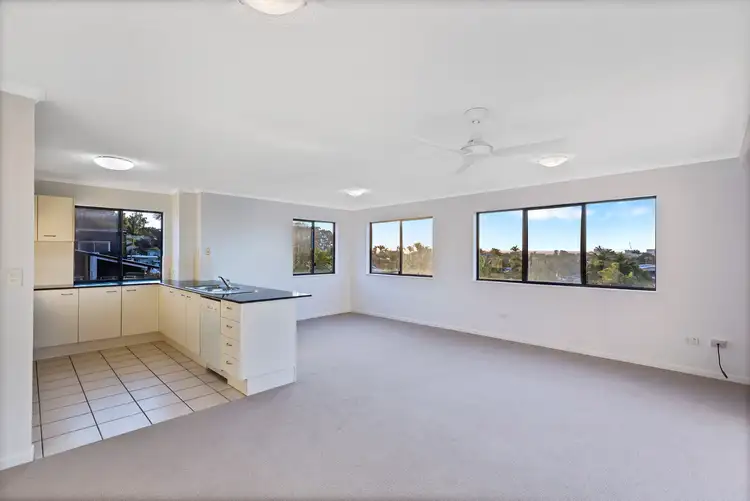 Sixth view of Homely unit listing, 37/6 Mari Street, Alexandra Headland QLD 4572