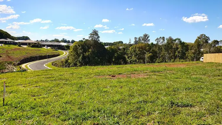 22 Riberry Grove, Wollongbar NSW 2477