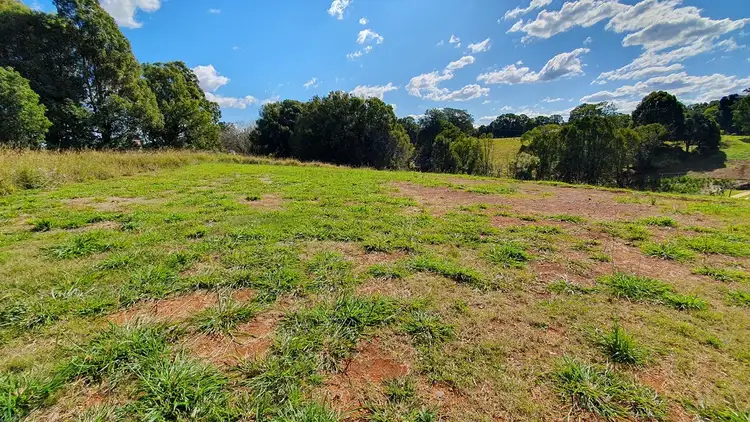 Second view of Homely land listing, 22 Riberry Grove, Wollongbar NSW 2477