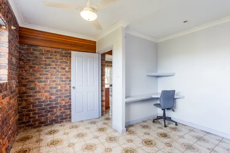 Fifth view of Homely house listing, 0 Baupleview Road, St Mary QLD 4650