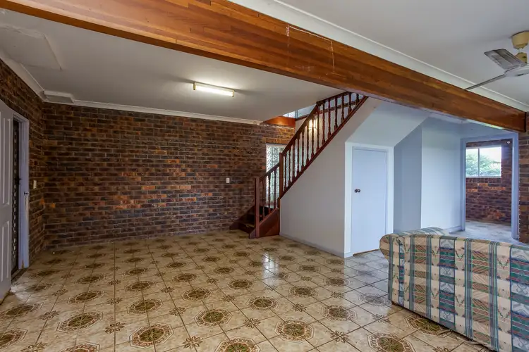Sixth view of Homely house listing, 0 Baupleview Road, St Mary QLD 4650