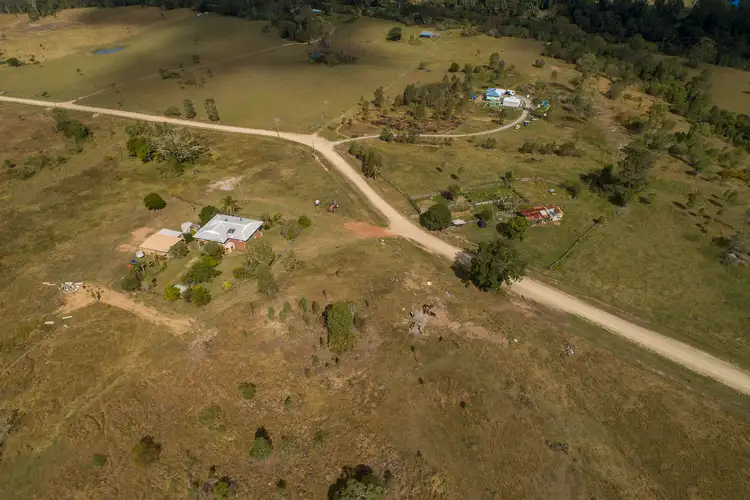 Seventh view of Homely house listing, 0 Baupleview Road, St Mary QLD 4650