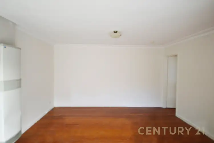 Second view of Homely unit listing, 73A Heyington Cresent, Noble Park VIC 3174