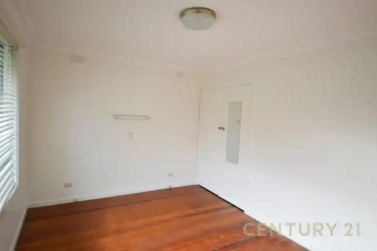 Third view of Homely unit listing, 73A Heyington Cresent, Noble Park VIC 3174