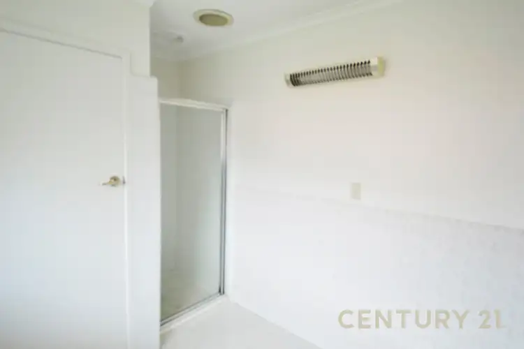 Fourth view of Homely unit listing, 73A Heyington Cresent, Noble Park VIC 3174