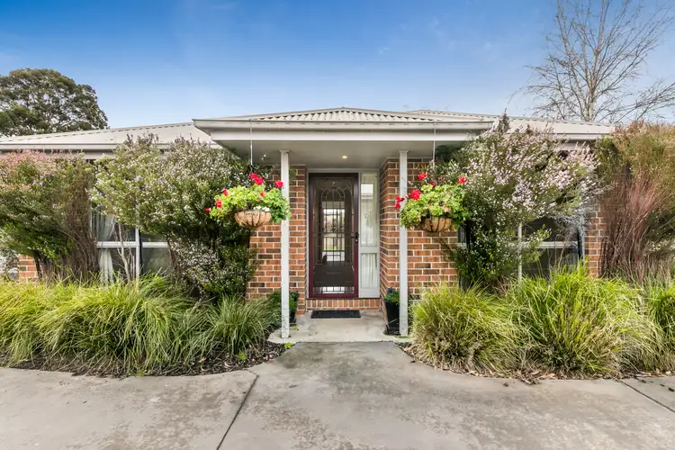 2/75 Lorimer Street, Crib Point VIC 3919