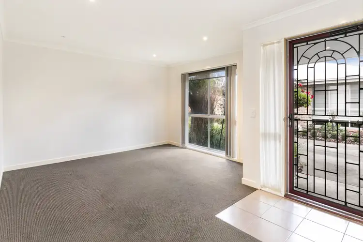 Third view of Homely unit listing, 2/75 Lorimer Street, Crib Point VIC 3919