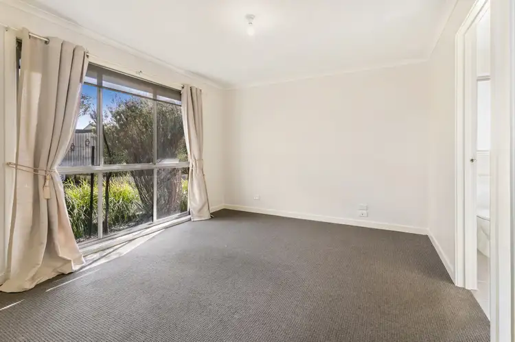 Fourth view of Homely unit listing, 2/75 Lorimer Street, Crib Point VIC 3919