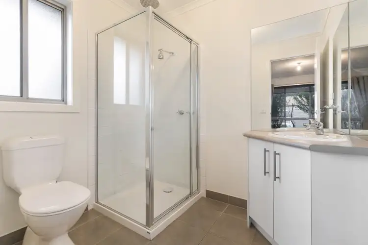 Fifth view of Homely unit listing, 2/75 Lorimer Street, Crib Point VIC 3919