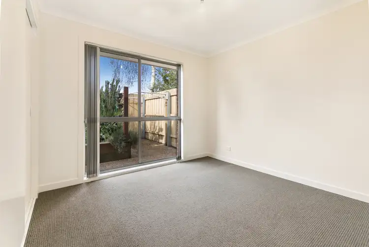 Sixth view of Homely unit listing, 2/75 Lorimer Street, Crib Point VIC 3919