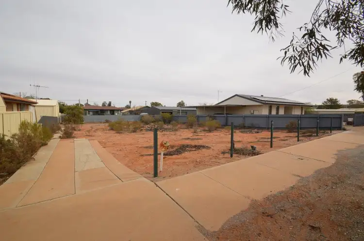 11 Lawton Street, Broken Hill NSW 2880