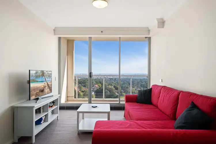 98/809-811 Pacific Highway, Chatswood NSW 2067