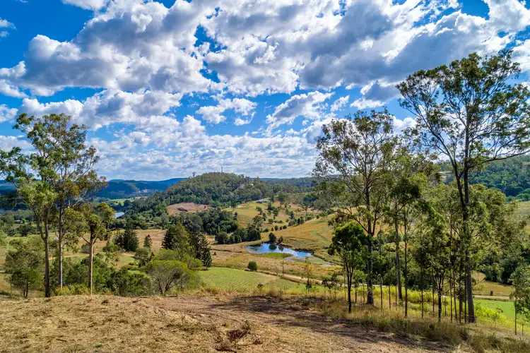 70 Juler Road, Fishermans Pocket QLD 4570