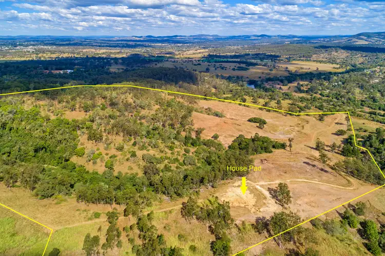 Sixth view of Homely rural property listing, 70 Juler Road, Fishermans Pocket QLD 4570