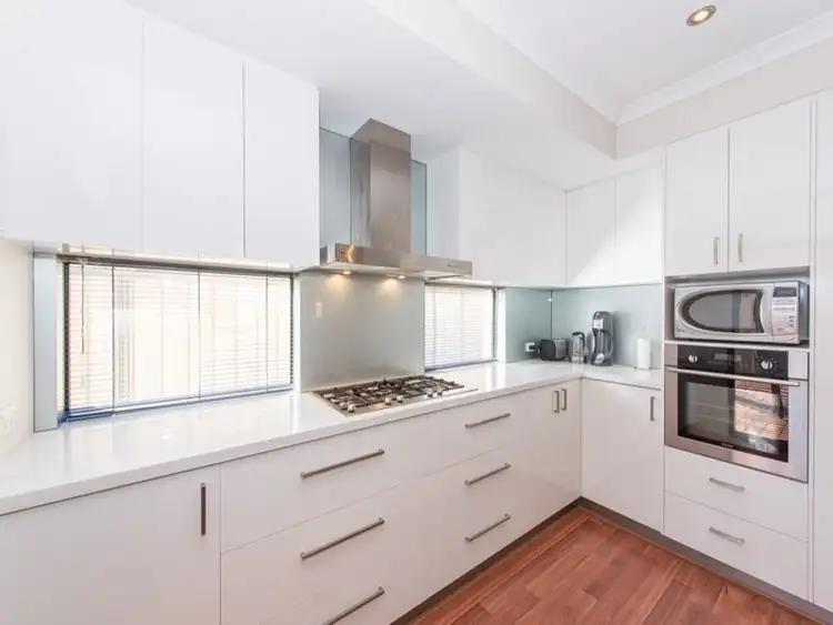 Second view of Homely house listing, 10 Pentecost Loop, Southern River WA 6110