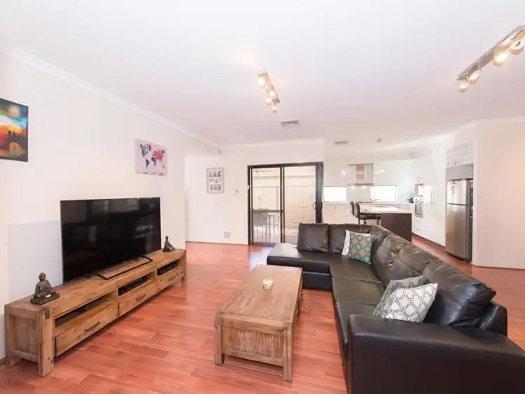 Third view of Homely house listing, 10 Pentecost Loop, Southern River WA 6110