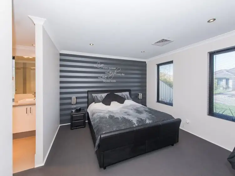 Sixth view of Homely house listing, 10 Pentecost Loop, Southern River WA 6110