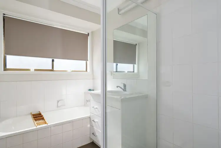 Second view of Homely house listing, 3 Turrum Street, Tin Can Bay QLD 4580